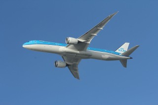 ph-bhc-departure-schiphol